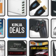Image for article titled The Best Deals for September 10, 2014